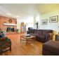 395 S 68th St, Boulder, CO 80303 ID:1636200