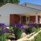 395 S 68th St, Boulder, CO 80303 ID:1636198