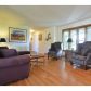 395 S 68th St, Boulder, CO 80303 ID:1636201