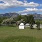 395 S 68th St, Boulder, CO 80303 ID:1636199