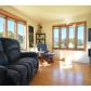 395 S 68th St, Boulder, CO 80303 ID:1636202