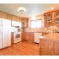 395 S 68th St, Boulder, CO 80303 ID:1636203