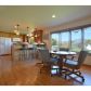 395 S 68th St, Boulder, CO 80303 ID:1636204