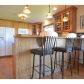 395 S 68th St, Boulder, CO 80303 ID:1636205