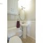 395 S 68th St, Boulder, CO 80303 ID:1636206