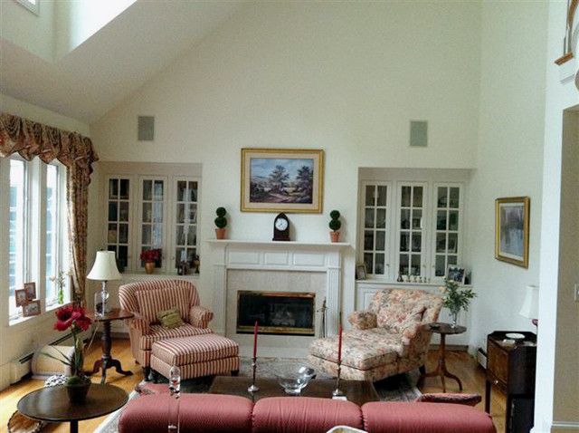 10 Wintergreen Ln, Sandwich, MA 02563
