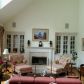 10 Wintergreen Ln, Sandwich, MA 02563 ID:2736867