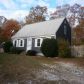 114 W Falmouth Hwy, Falmouth, MA 02540 ID:383214