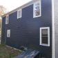 114 W Falmouth Hwy, Falmouth, MA 02540 ID:383219