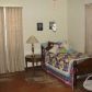 5702 ORIENT RD, Tampa, FL 33610 ID:1059025