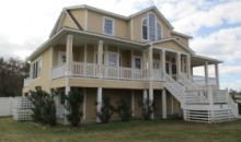 154 Oneal Lane Aydlett, NC 27916