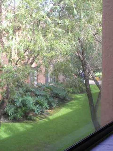 7525 61ST TE # 1403, Pompano Beach, FL 33067