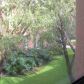 7525 61ST TE # 1403, Pompano Beach, FL 33067 ID:2987316
