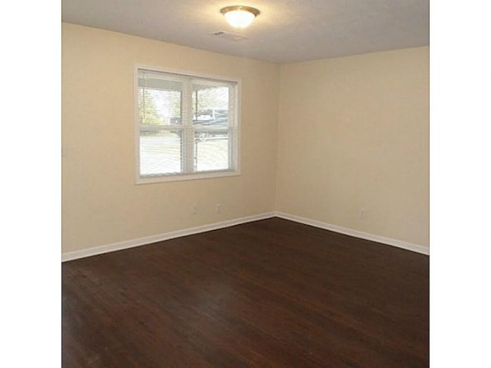 2132 Newton Street, Gainesville, GA 30504