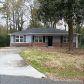 2132 Newton Street, Gainesville, GA 30504 ID:3713396