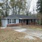 2132 Newton Street, Gainesville, GA 30504 ID:3713399