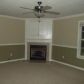 509 Forest Court, Greer, SC 29651 ID:475247