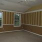509 Forest Court, Greer, SC 29651 ID:475252
