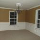 509 Forest Court, Greer, SC 29651 ID:475253