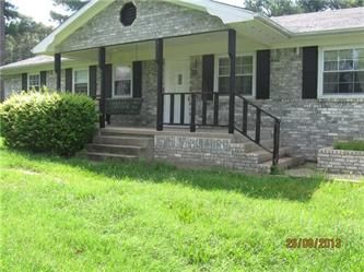 8460 Hwy 7 S, Harrison, AR 72601