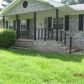 8460 Hwy 7 S, Harrison, AR 72601 ID:1660598