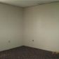 8460 Hwy 7 S, Harrison, AR 72601 ID:1660600