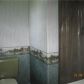 8460 Hwy 7 S, Harrison, AR 72601 ID:1660601