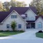 409 Riverbend Drive, Crossville, TN 38555 ID:4189344