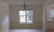 135 Riley Forest Ct Winston Salem, NC 27127