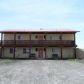 Last Chance, Delta, CO 81416 ID:852313