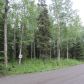 1010 Strawberry Road, Kenai, AK 99611 ID:1078578