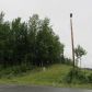 1010 Strawberry Road, Kenai, AK 99611 ID:1078579