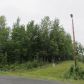 1010 Strawberry Road, Kenai, AK 99611 ID:1078580