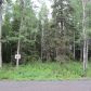 1010 Strawberry Road, Kenai, AK 99611 ID:1078581