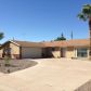 6532 E CYPRESS Circle, Scottsdale, AZ 85257 ID:1650029