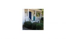 1378 Oakengate Drive Stone Mountain, GA 30083