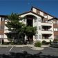 1442b Mediterranean Ave, Atlantic City, NJ 08401 ID:1853984