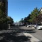 1442b Mediterranean Ave, Atlantic City, NJ 08401 ID:1853985