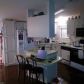421 Gulf Stream Dr. S, Lake Alfred, FL 33850 ID:1920085
