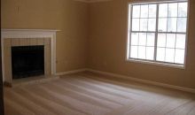 1014 Autumn Crest Court Stone Mountain, GA 30083