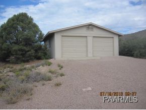 4425 W. MORGAN TRAIL, Chino Valley, AZ 86323