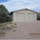 4425 W. MORGAN TRAIL, Chino Valley, AZ 86323 ID:4251271