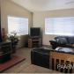 4425 W. MORGAN TRAIL, Chino Valley, AZ 86323 ID:4251287