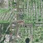 10730 US-19, Port Richey, FL 34668 ID:212290