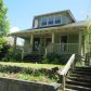 719 North 61st St, Seattle, WA 98103 ID:445082
