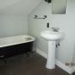719 North 61st St, Seattle, WA 98103 ID:445083
