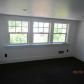 719 North 61st St, Seattle, WA 98103 ID:445084