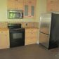719 North 61st St, Seattle, WA 98103 ID:445085