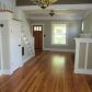 719 North 61st St, Seattle, WA 98103 ID:445086