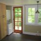 719 North 61st St, Seattle, WA 98103 ID:445087